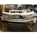 Nissan Skyline R34 GTR KR Edition Front Bumper